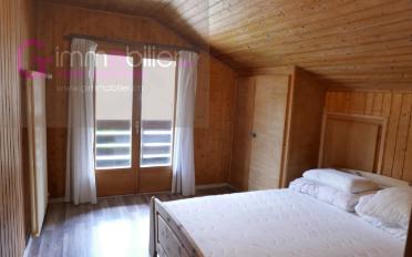 Einfamilienhaus 5.5 Zimmer - image - 9