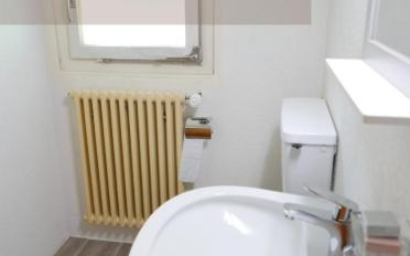Einfamilienhaus 5.5 Zimmer - image - 12