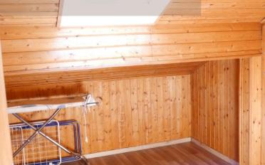 Einfamilienhaus 5.5 Zimmer - image - 11