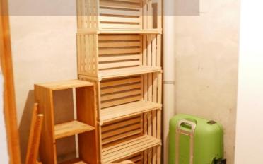 Einfamilienhaus 5.5 Zimmer - image - 13