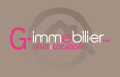 G-immobilier Sàrl