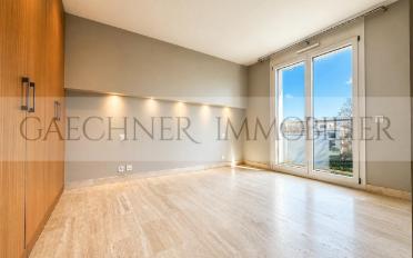 Attikawohnung 5 Zimmer - image - 5
