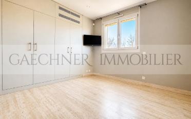 Attikawohnung 5 Zimmer - image - 7