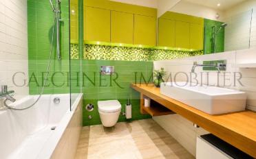 Attikawohnung 5 Zimmer - image - 8
