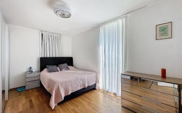 Apartment 4 rooms - image - 6