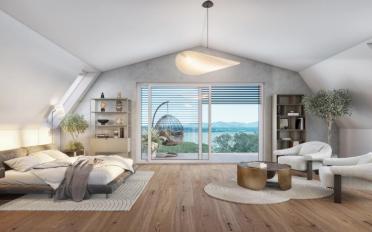 Single house 7.5 rooms - image - 2