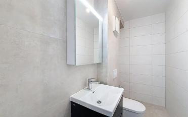 Appartement 4.5 pièces - image - 8