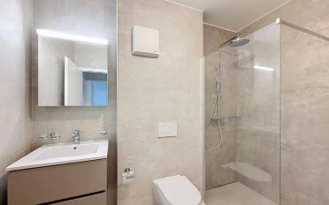 Appartement 4.5 pièces - image - 7