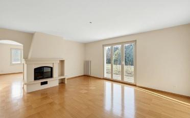 Maison 6.5 pièces - image - 4