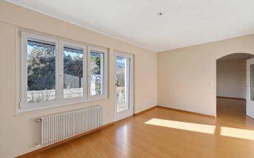 Maison 6.5 pièces - image - 2