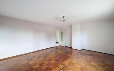 Maison 6.5 pièces - image - 7