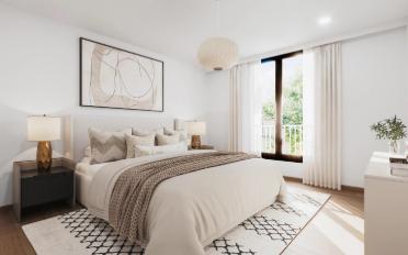 Maison 5.5 pièces - image - 8