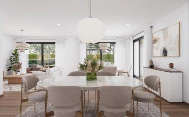 Maison 5.5 pièces - image - 3