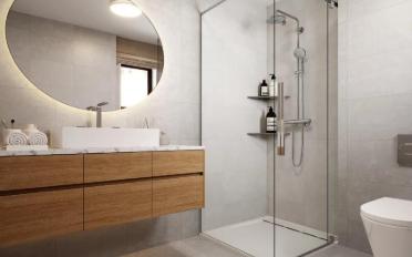 Maison 5.5 pièces - image - 10