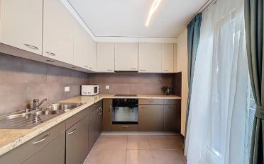 Apartment 4.5 rooms - image - 3