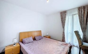 Apartment 4.5 rooms - image - 8