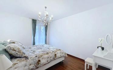 Apartment 4.5 rooms - image - 7
