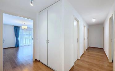 Apartment 4.5 rooms - image - 6