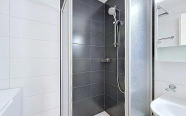 Apartment 4.5 rooms - image - 10