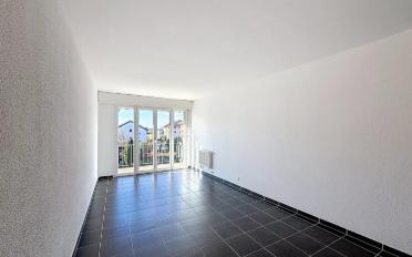 Apartment 3.5 rooms - image - 4