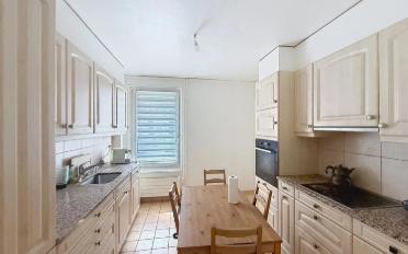 Appartement 3.5 pièces - image - 2