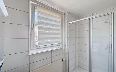 Appartement 3.5 pièces - image - 10
