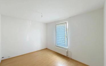 Appartement 3.5 pièces - image - 8