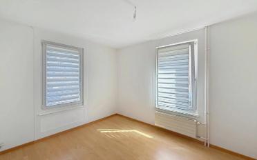 Appartement 3.5 pièces - image - 6