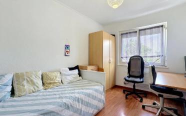 Appartement 4.5 pièces - image - 4