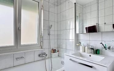Appartement 4.5 pièces - image - 6