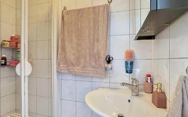 Appartement 4.5 pièces - image - 7