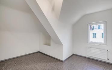 Gemischt genutzte Immobilie - image - 12