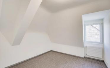 Gemischt genutzte Immobilie - image - 13
