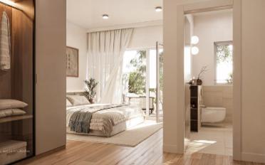 Wohnung 5.5 Zimmer - image - 5