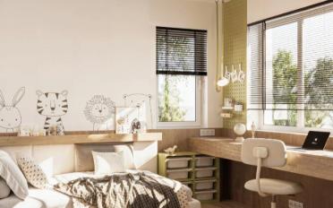 Wohnung 5.5 Zimmer - image - 6