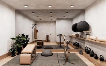 Wohnung 5.5 Zimmer - image - 9
