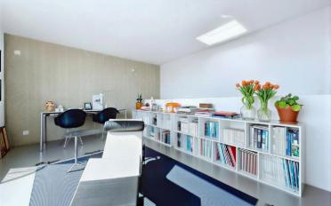 Single house 6 rooms - image - 9