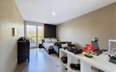 Single house 6 rooms - image - 10