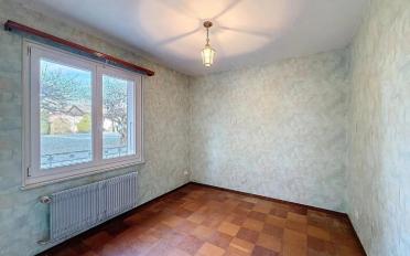 Single house 6.5 rooms - image - 9