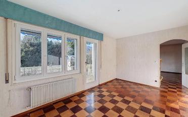 Single house 6.5 rooms - image - 3