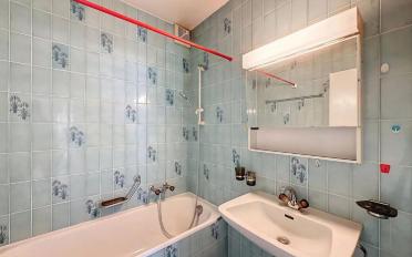 Single house 6.5 rooms - image - 10