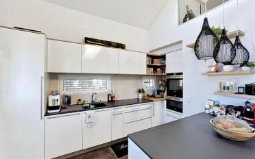 Apartment 5.5 rooms - image - 6