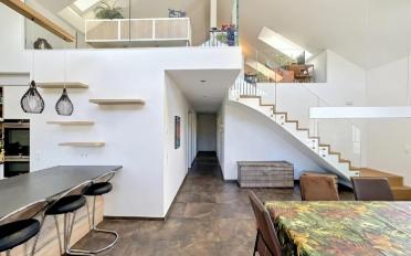 Apartment 5.5 rooms - image - 4