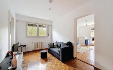 Appartement 2.5 pièces - image - 3