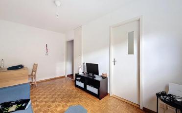 Appartement 2.5 pièces - image - 4