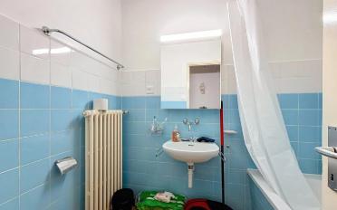 Appartement 2.5 pièces - image - 6