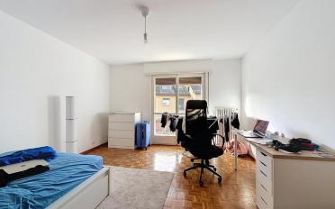 Appartement 2.5 pièces - image - 5