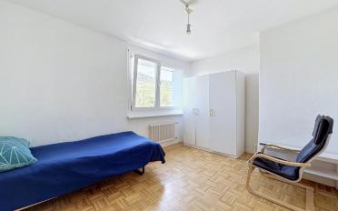 Appartement 4.5 pièces - image - 7