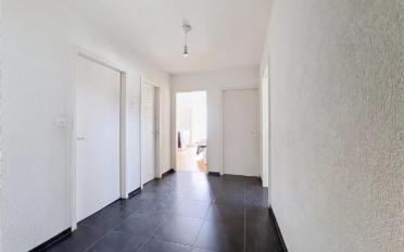 Appartement 4.5 pièces - image - 3
