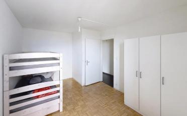 Appartement 4.5 pièces - image - 6